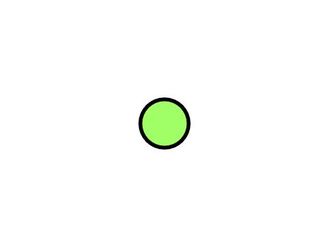 ball