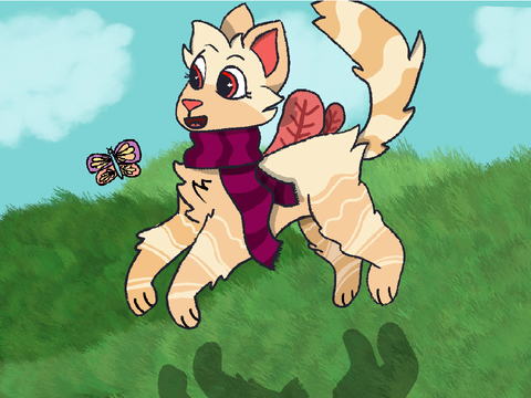 Open DTA | Jax's Pet Shop | 21 Designs Out! remix
