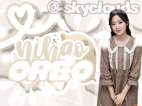 ૮(ˊ ᵔ ˋ)ა 450+ banner contest entry ꒱ 
