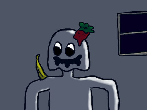 ミルク man (7)