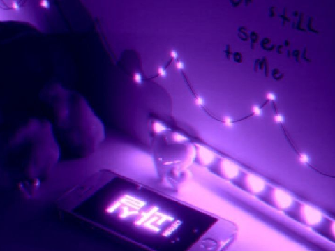 Project thumbnail