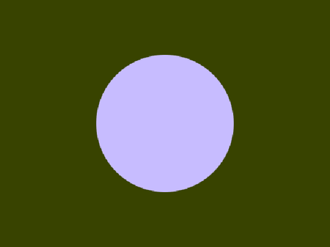 HEX