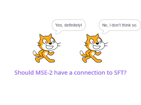 MSE-2 Online Poll