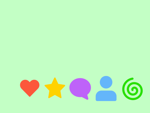 ɢʜᴏᔕᴛ V1.0.0