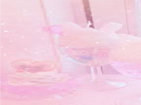 ⋆ ˚｡⋆୨୧˚