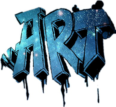 Scratch art club!
