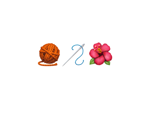 Emoji Combos
