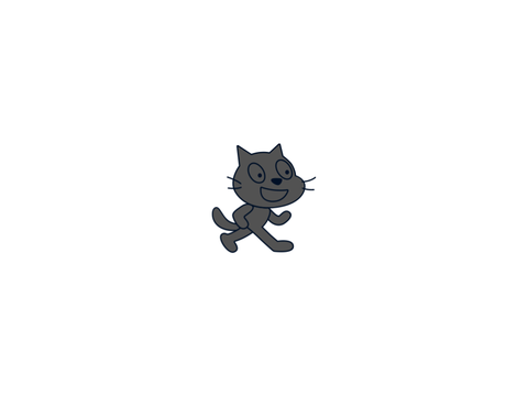 Project thumbnail