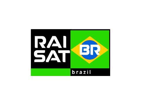 Rai Stuff - S5 12