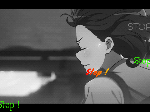 Remix et dis "STOP" !!! remix-2 remix