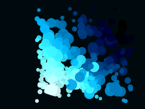 cool wallpaper