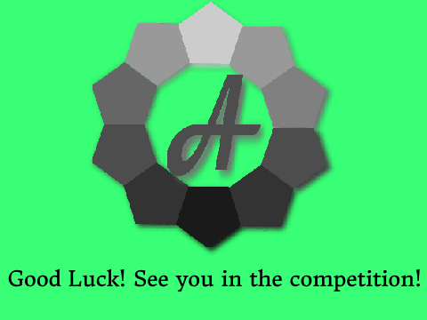 AppBattle Information redo