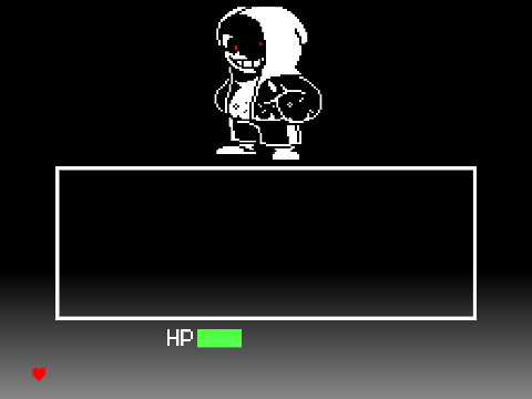 Dusttale Fired's Take