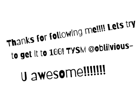 tanks peeps