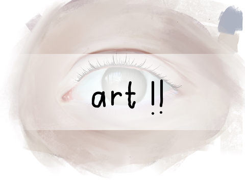 art!!