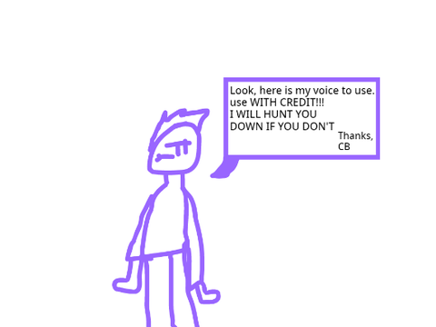 AUDIO (use w/ credit)