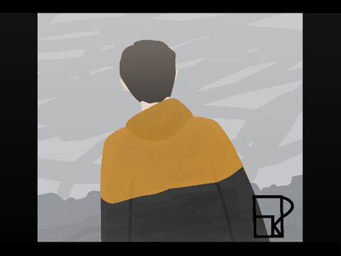 Some more powfu art