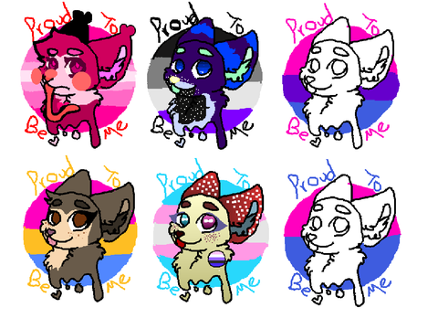 001 || furry || add your oc