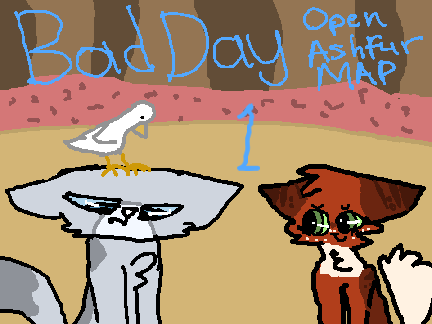 REHOSTED BY @ flo0f
