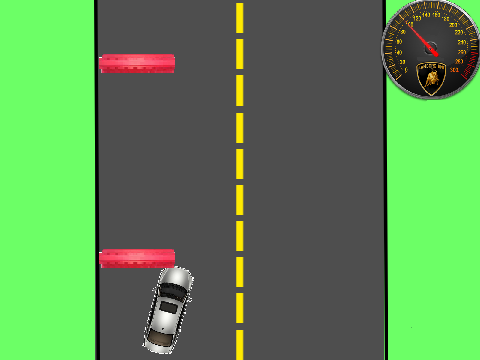 not that fast