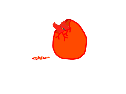 SkyWing Hatching