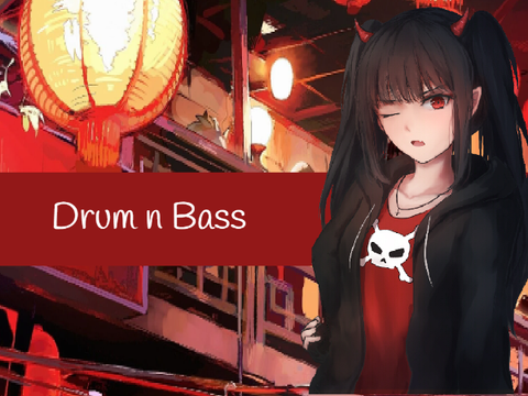 ^Nightcore^ Royalty (Remix)