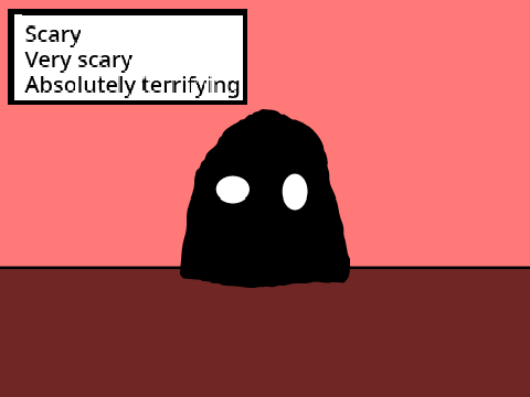 Shadowbert's Demon Store