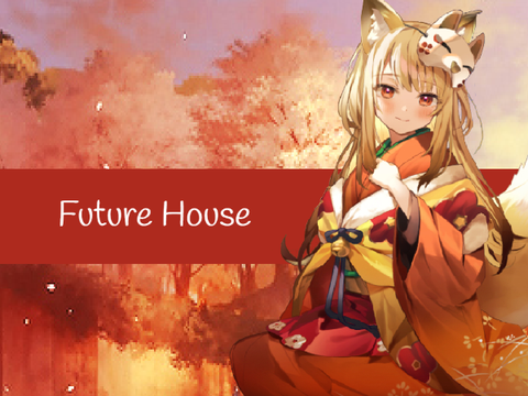 ^Nightcore^ Time