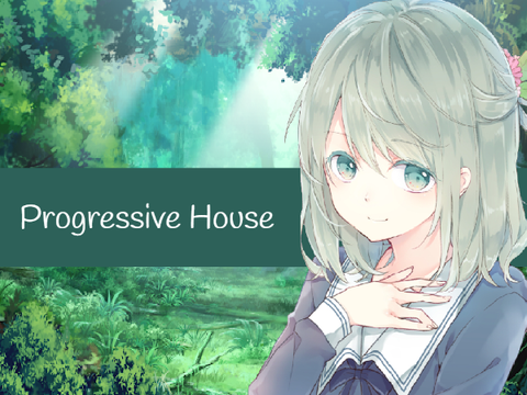 ^Nightcore^ All I Ever Wanted