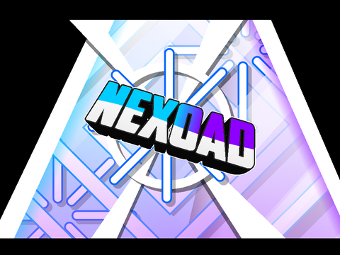 banner by zentric