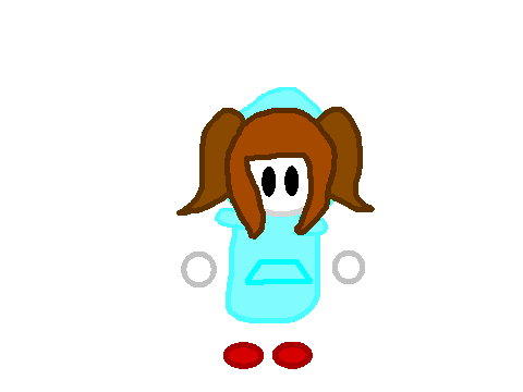 what if i just-