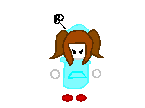 bitter