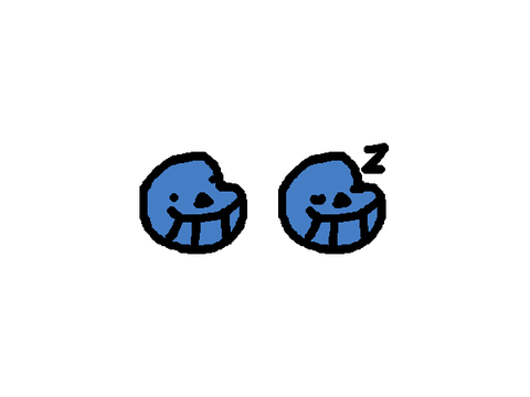 bindie gruss sans
