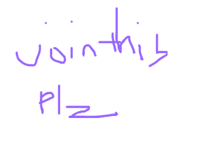 ok