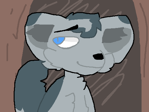 ~.Heather.~ Part 6