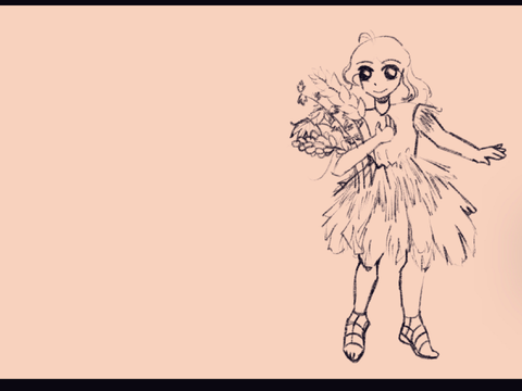 entry Ovo