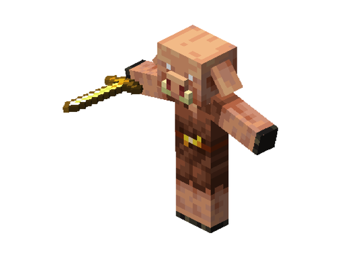 My pfp