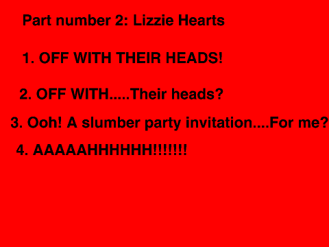 Ever after high auditions 3 remix-2