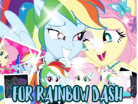 for rainbow_dash_flyer
