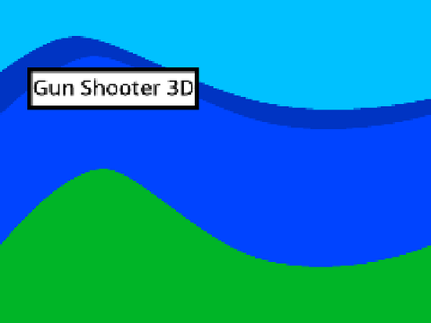 PS1 Emulator