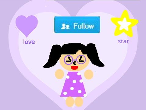 Short Introduction Of Me! 