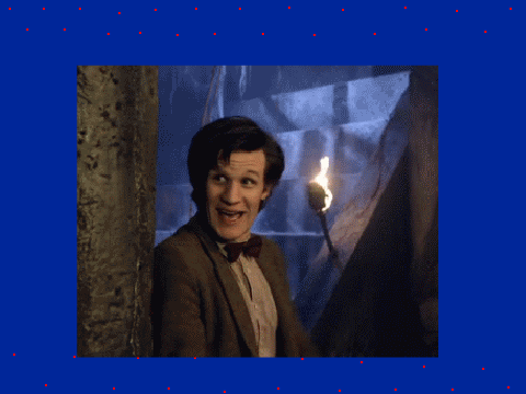 Riptide for Whovians (song)