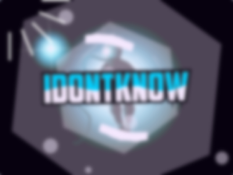 Multistyle for idontknow :D