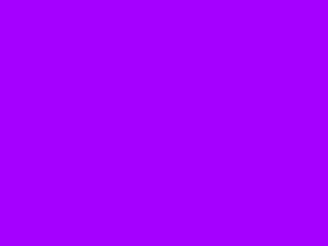 color namer 1.3