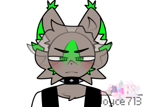 gay lorek !!