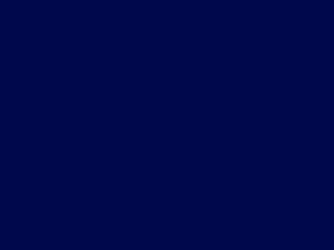 outro for Kiwi_0001