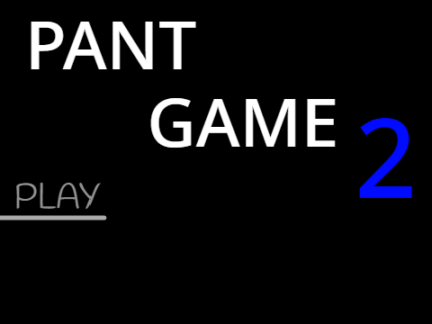 Pant Game 2.1.2