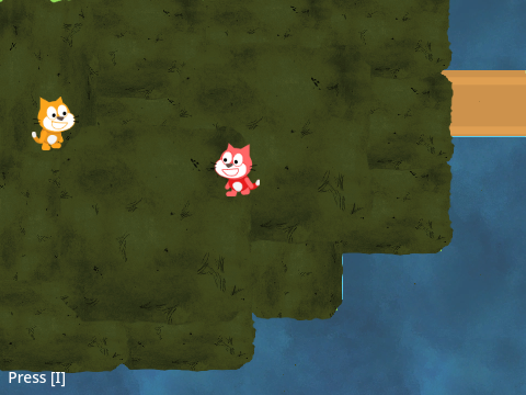 ENEMY ADDED remix-2