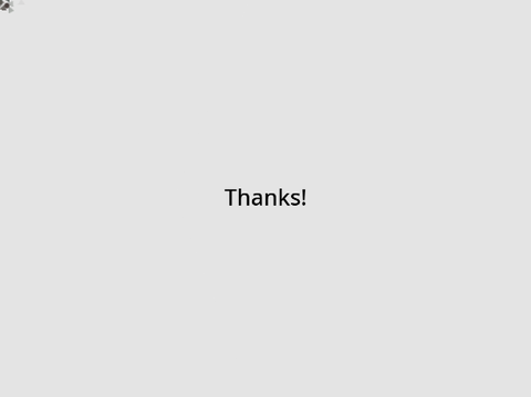 Presentation Template