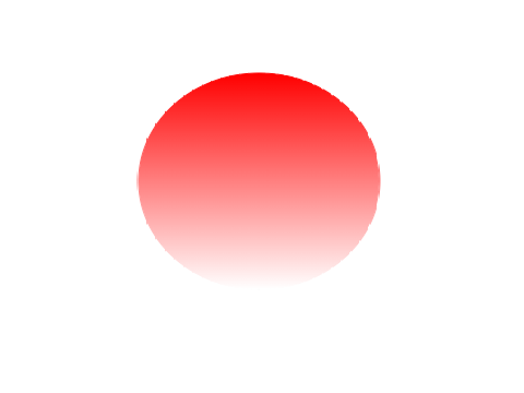 Japanese Flag 